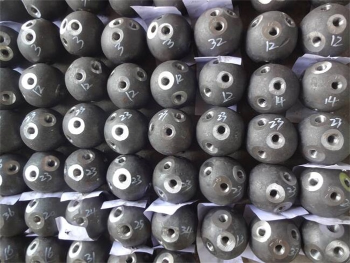 郴州螺栓球节点